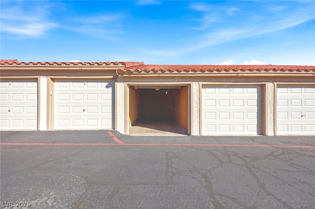 3730 Desert Marina Drive 13 Laughlin NV 89029