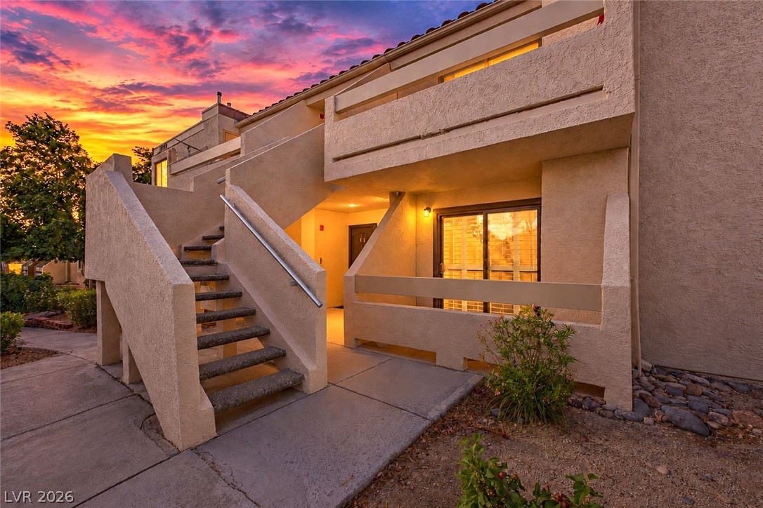 3730 Desert Marina Drive 13 Laughlin NV 89029