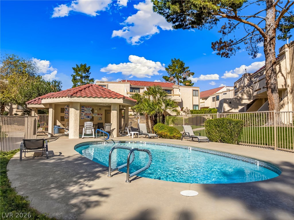 3730 Desert Marina Drive 13 Laughlin NV 89029
