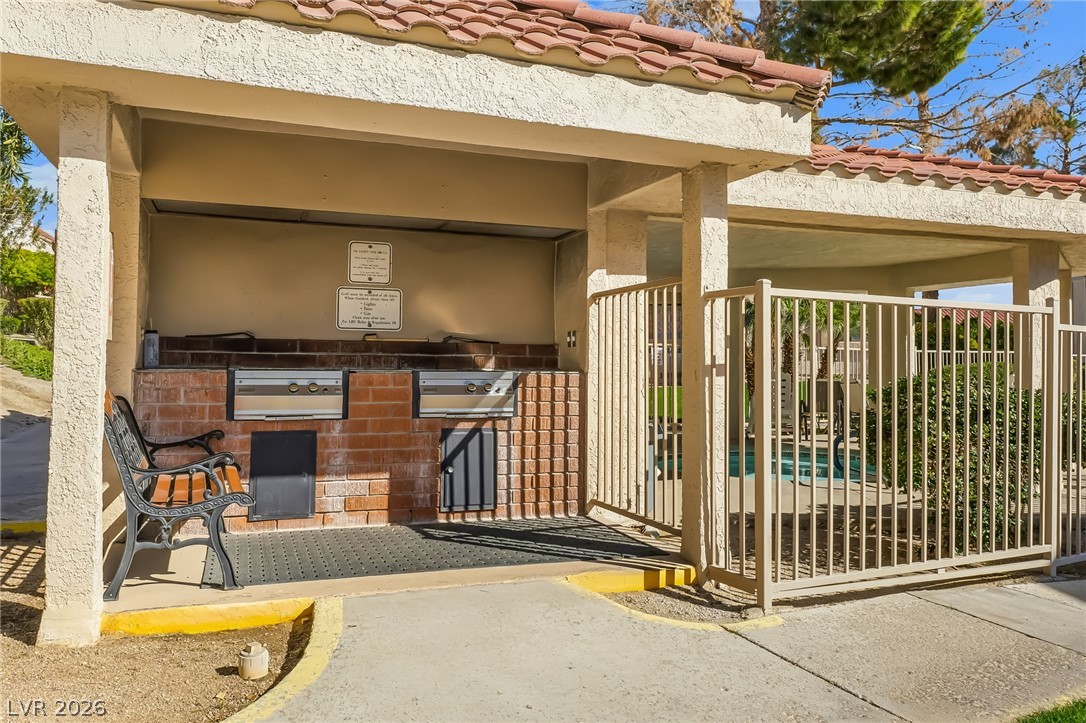 3730 Desert Marina Drive 13 Laughlin NV 89029