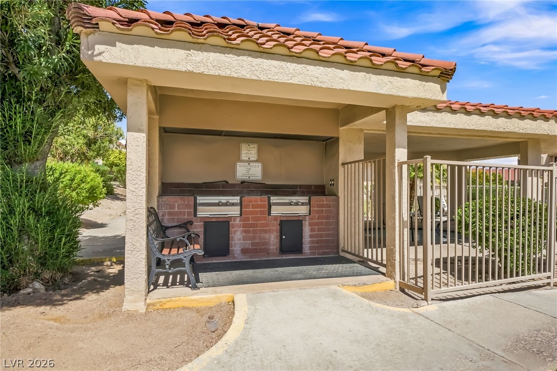 3730 Desert Marina Drive 13 Laughlin NV 89029