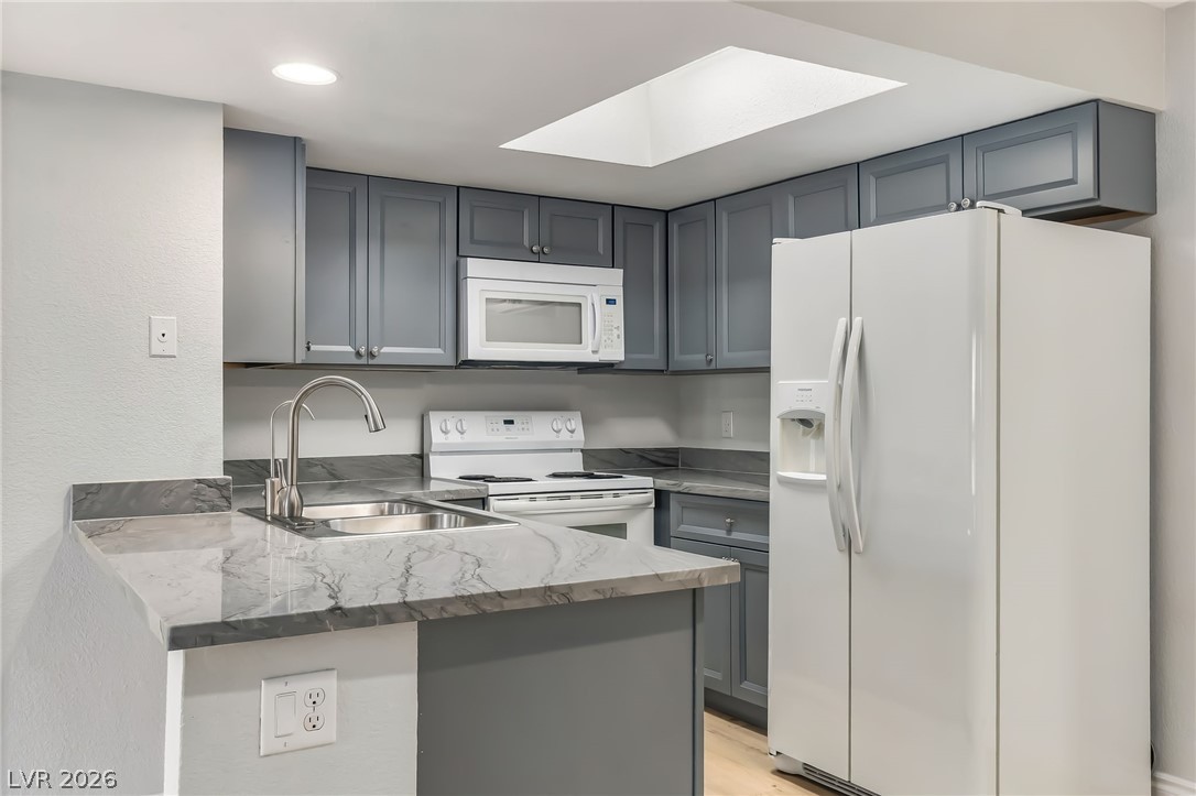 3730 Desert Marina Drive 13 Laughlin NV 89029