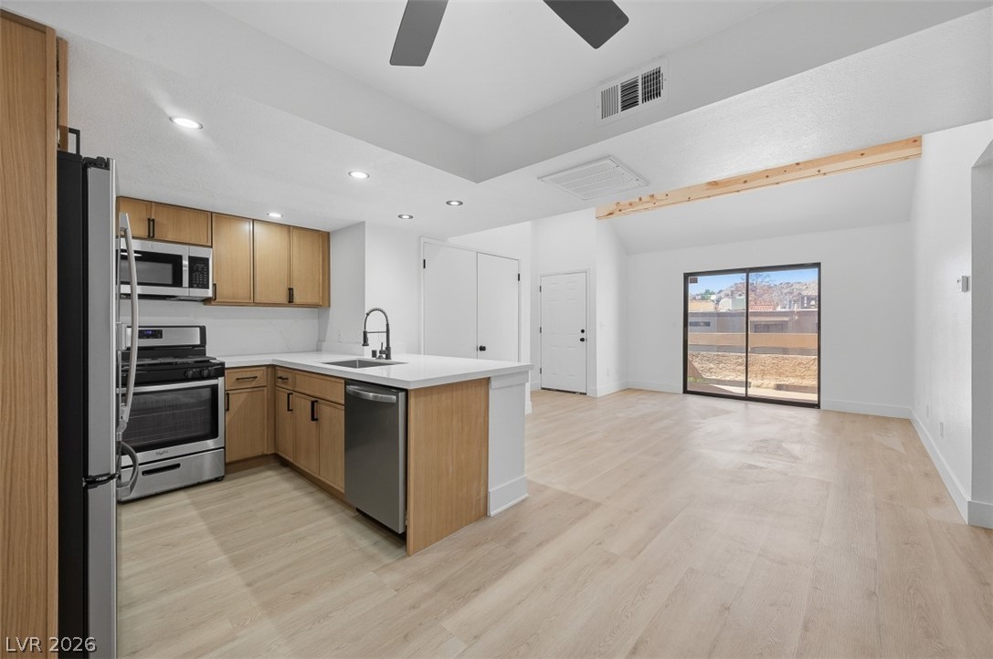 3770 Desert Marina Drive 52 Laughlin NV 89029
