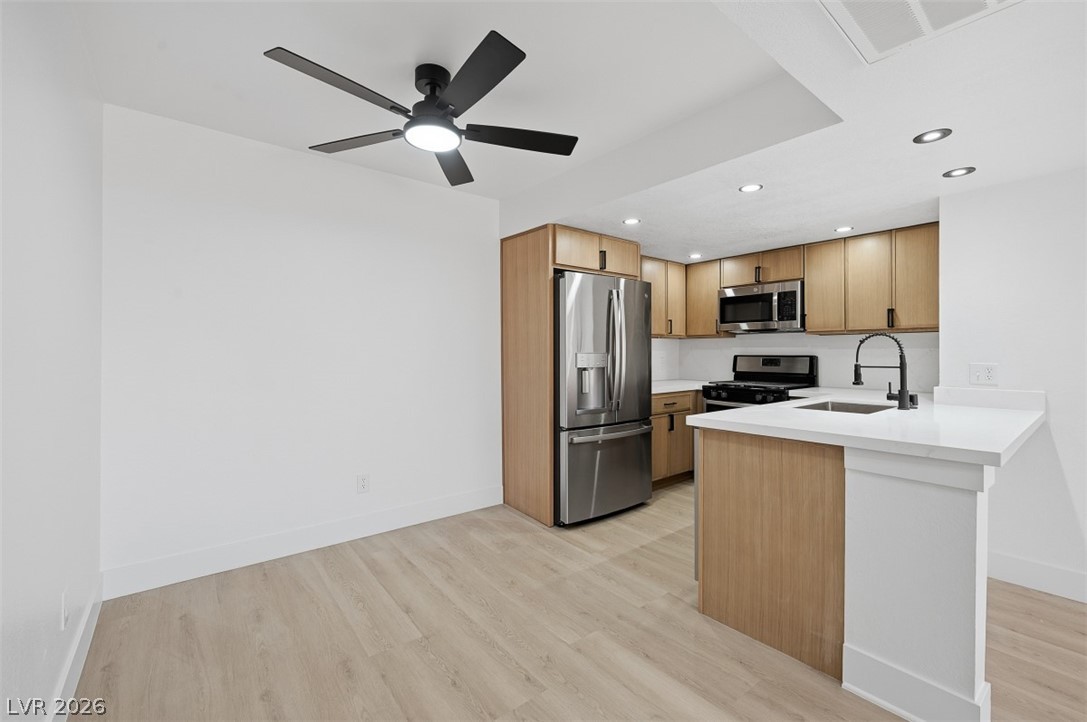 3770 Desert Marina Drive 52 Laughlin NV 89029