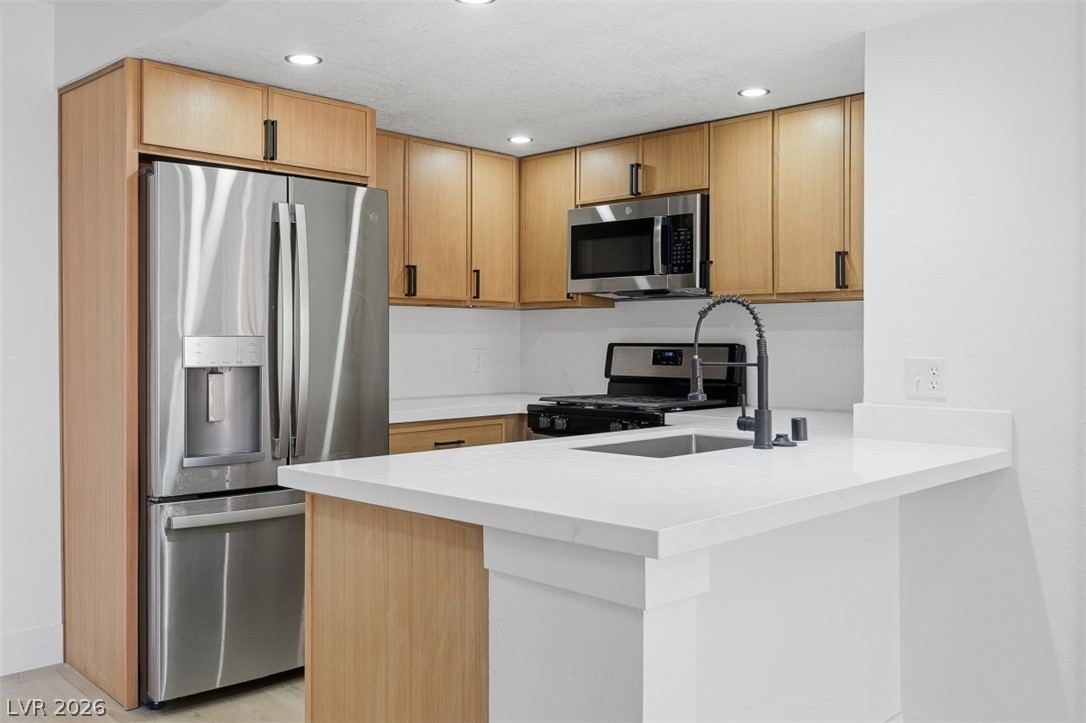 3770 Desert Marina Drive 52 Laughlin NV 89029