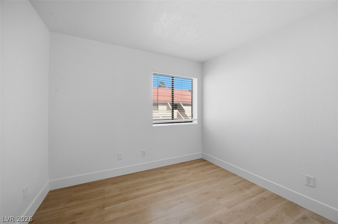 3770 Desert Marina Drive 52 Laughlin NV 89029