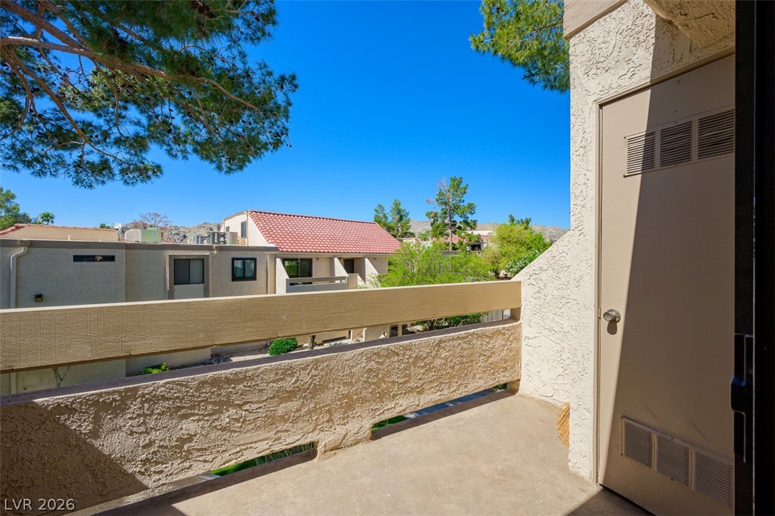 3770 Desert Marina Drive 52 Laughlin NV 89029
