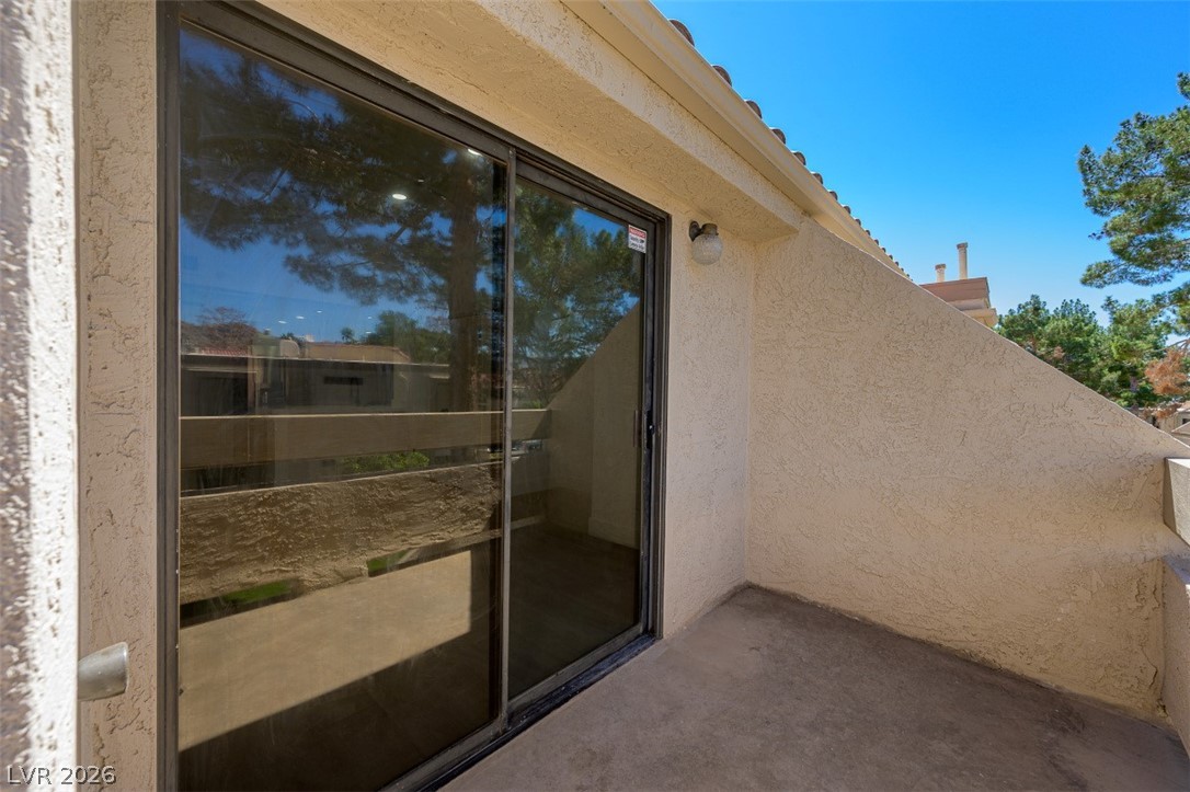 3770 Desert Marina Drive 52 Laughlin NV 89029