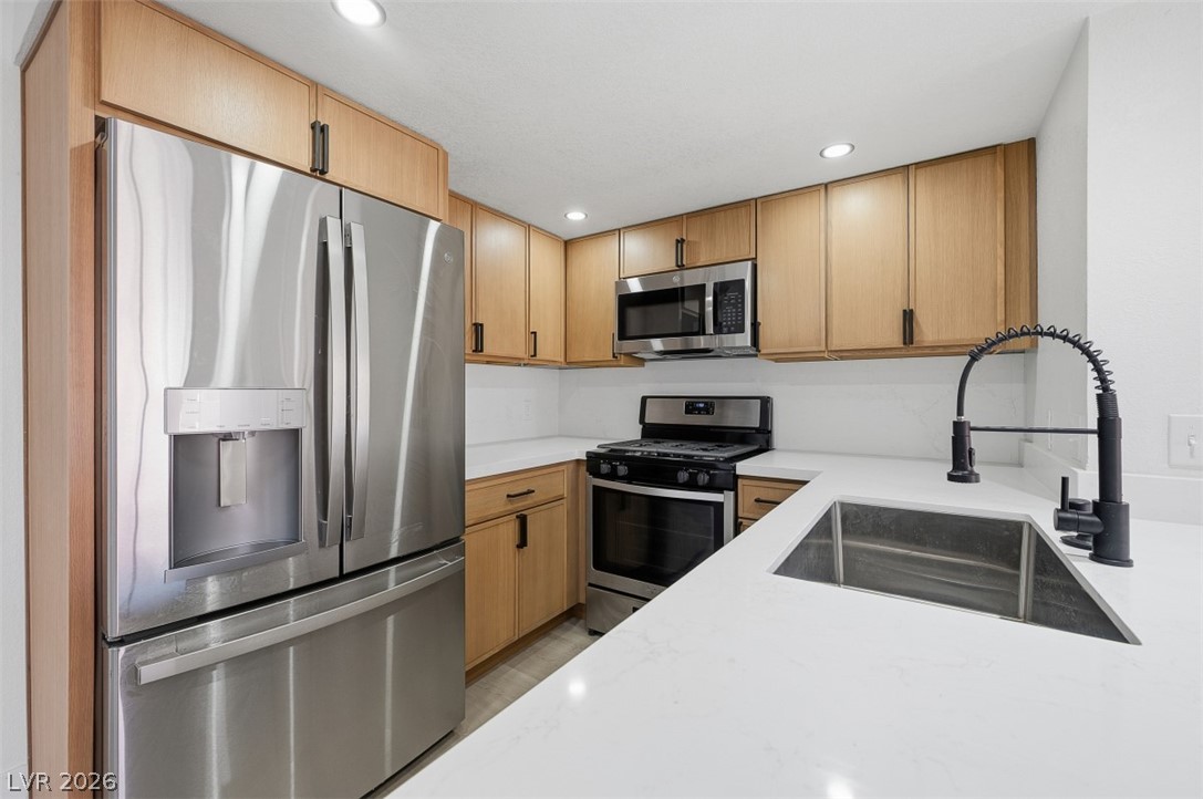 3770 Desert Marina Drive 52 Laughlin NV 89029