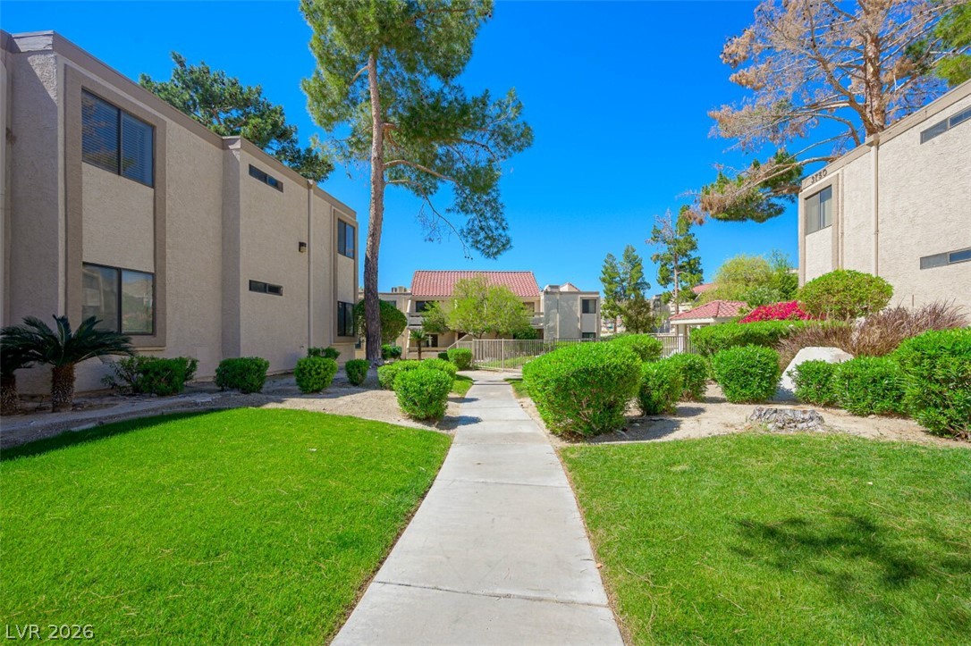 3770 Desert Marina Drive 52 Laughlin NV 89029