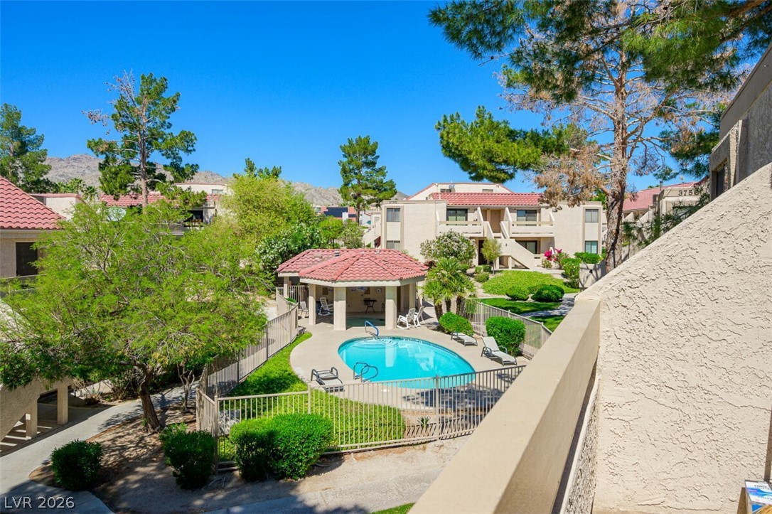 3770 Desert Marina Drive 52 Laughlin NV 89029