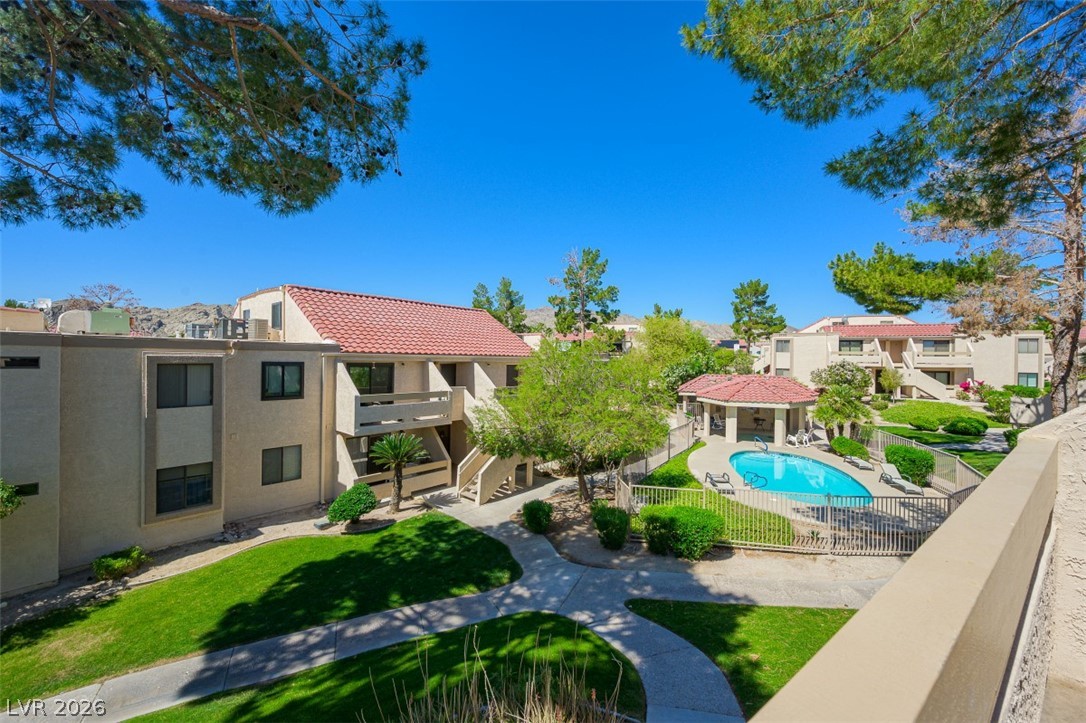 3770 Desert Marina Drive 52 Laughlin NV 89029