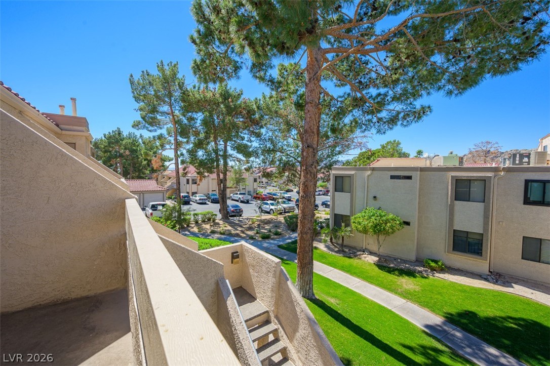 3770 Desert Marina Drive 52 Laughlin NV 89029
