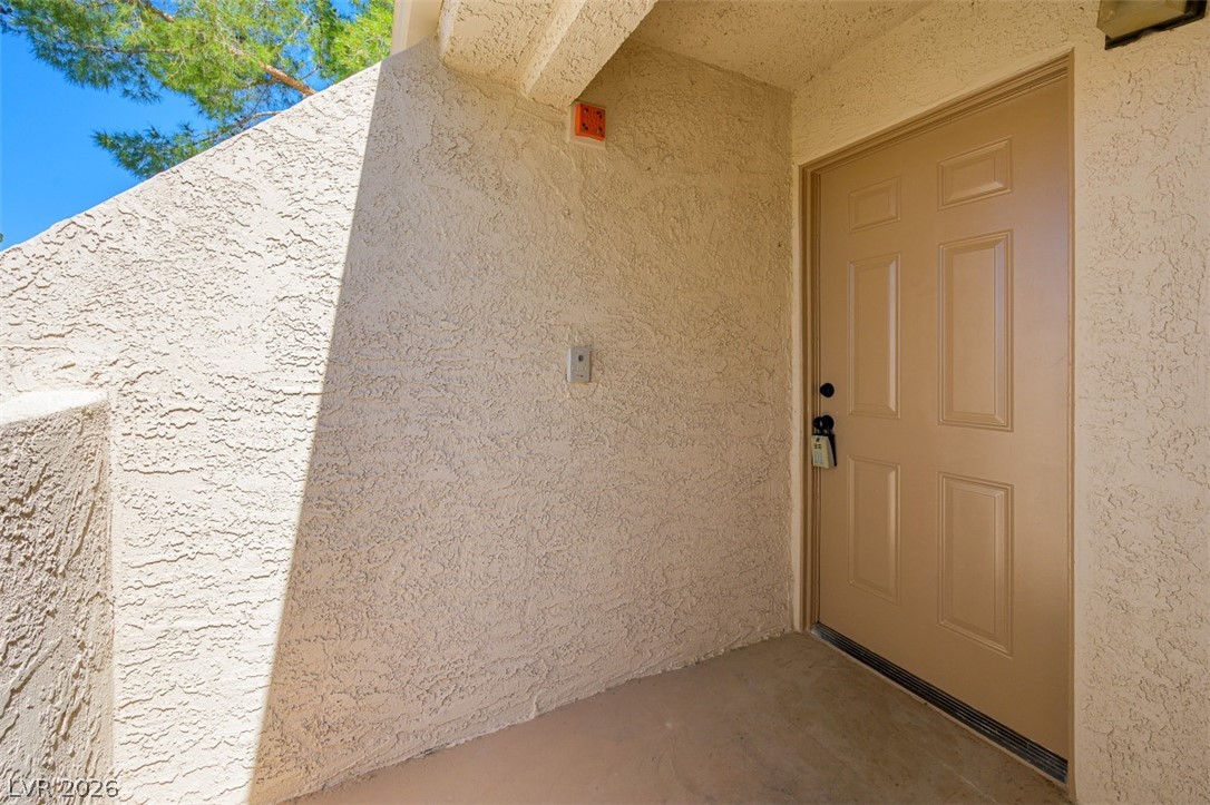 3770 Desert Marina Drive 52 Laughlin NV 89029