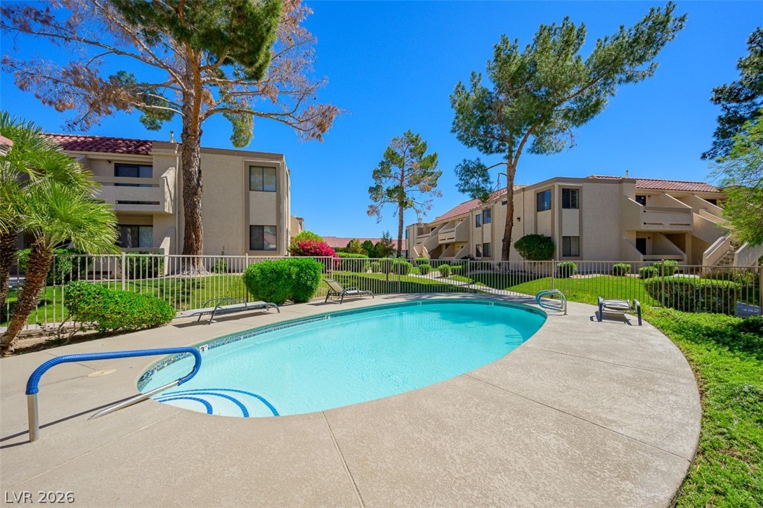 3770 Desert Marina Drive 52 Laughlin NV 89029