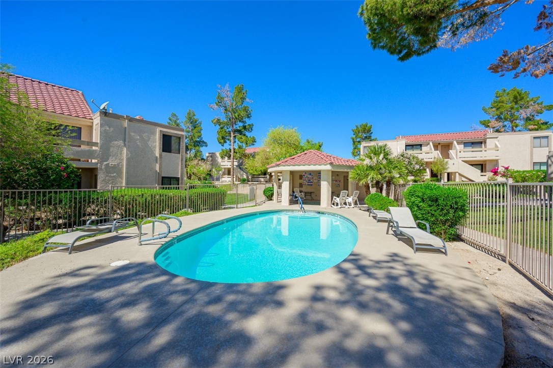 3770 Desert Marina Drive 52 Laughlin NV 89029