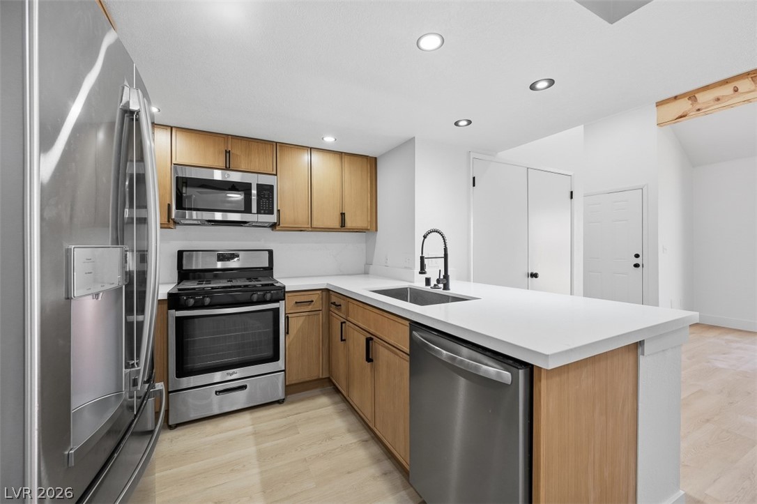 3770 Desert Marina Drive 52 Laughlin NV 89029