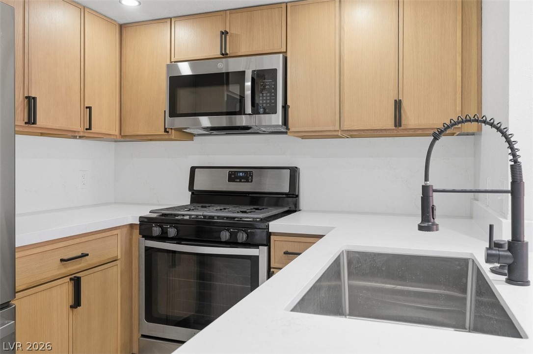 3770 Desert Marina Drive 52 Laughlin NV 89029