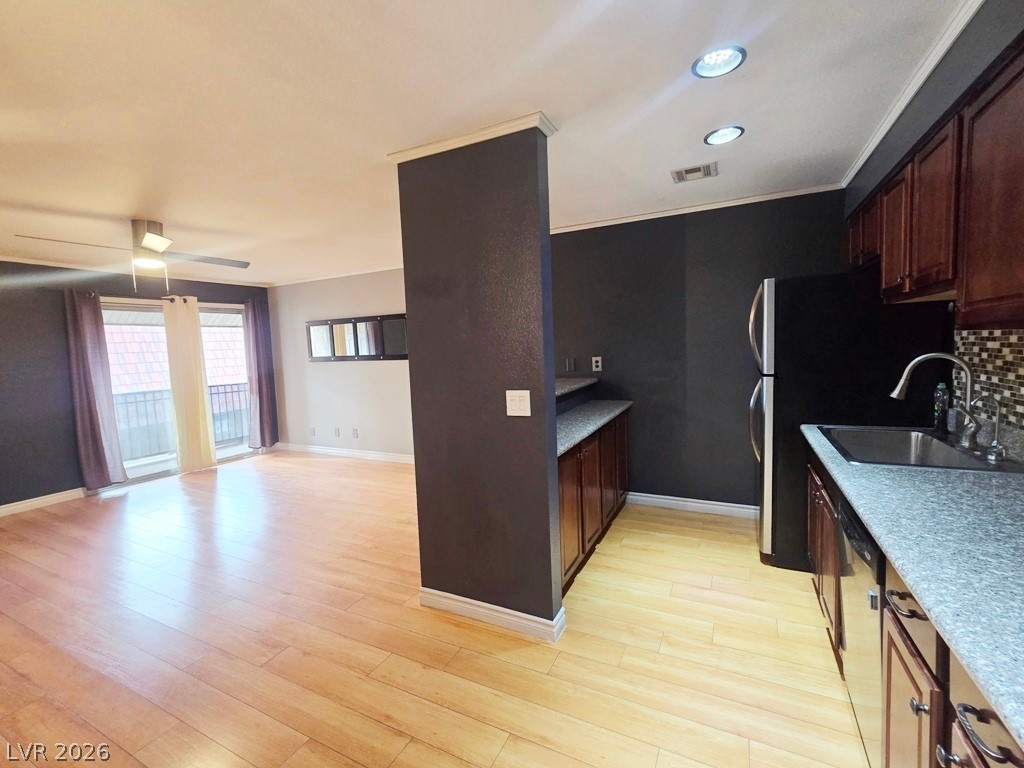 5207 Indian River Drive 246 Las Vegas NV 89103