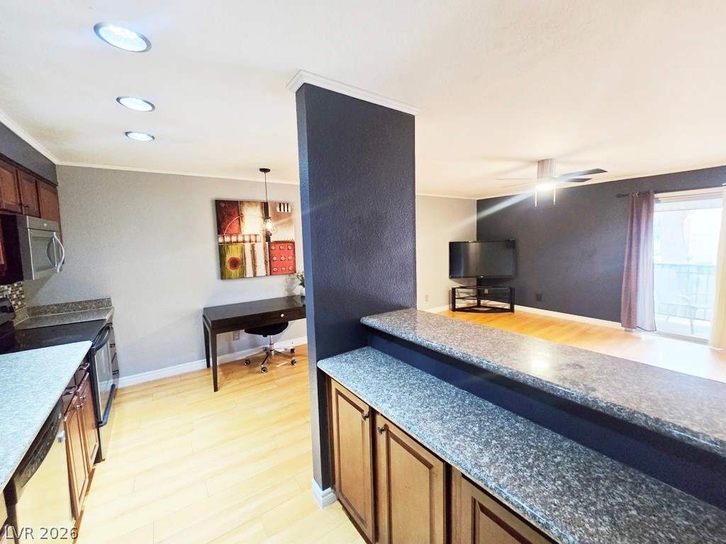 5207 Indian River Drive 246 Las Vegas NV 89103