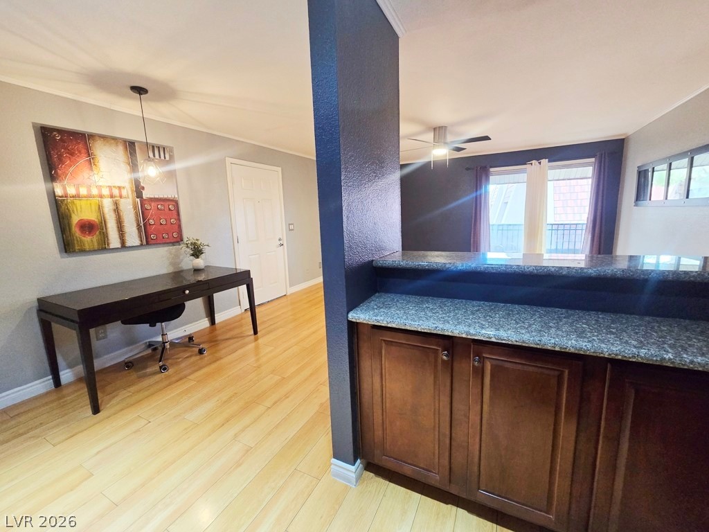 5207 Indian River Drive 246 Las Vegas NV 89103