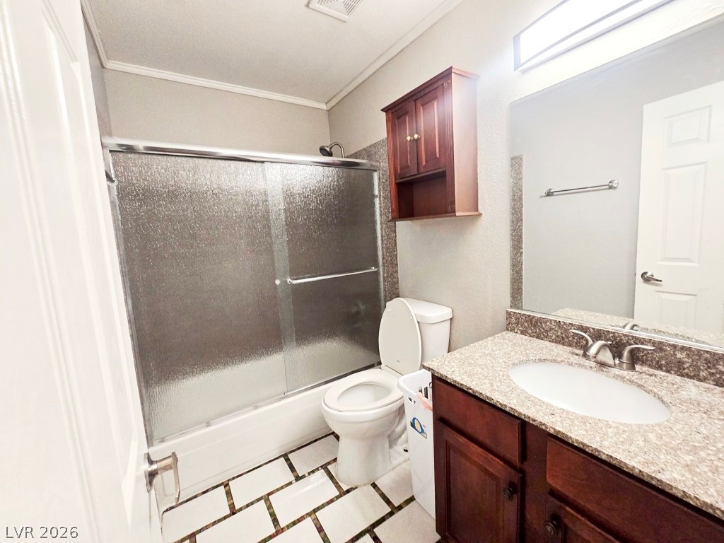 5207 Indian River Drive 246 Las Vegas NV 89103