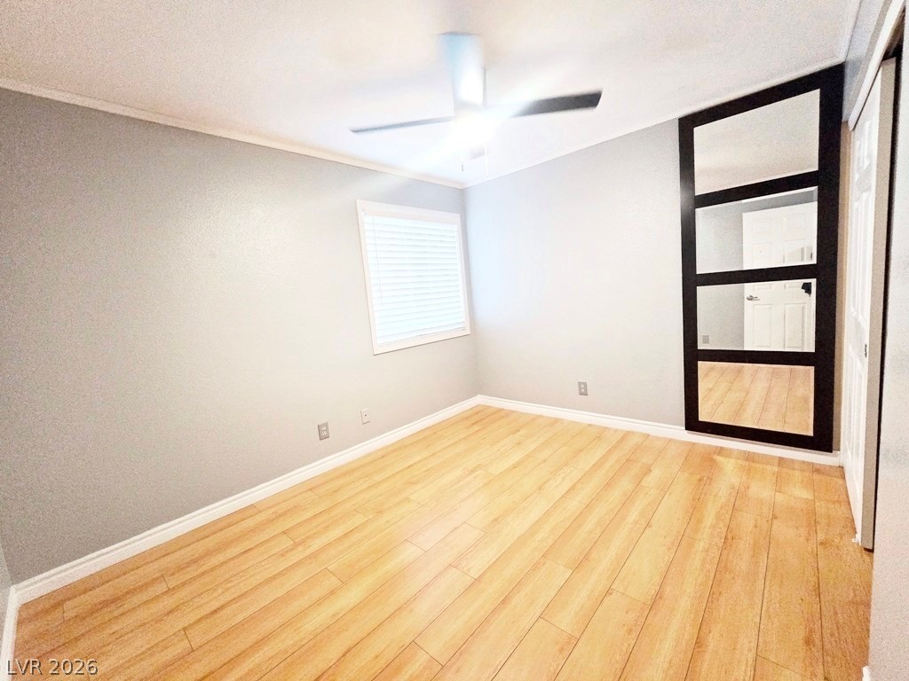 5207 Indian River Drive 246 Las Vegas NV 89103