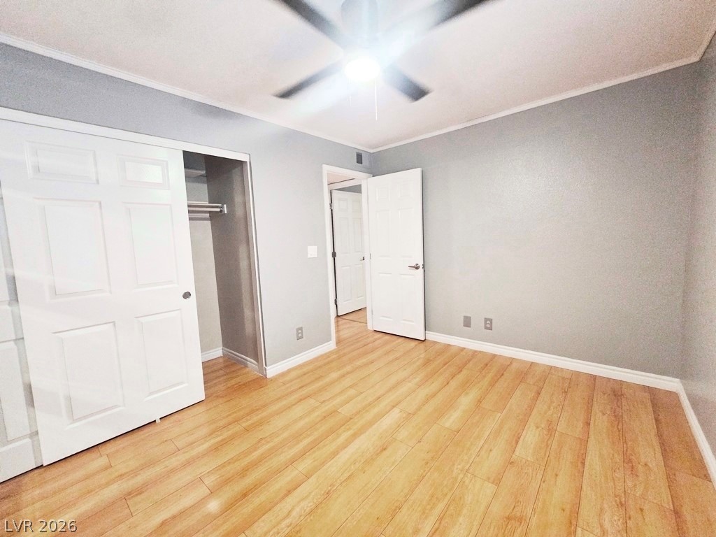 5207 Indian River Drive 246 Las Vegas NV 89103