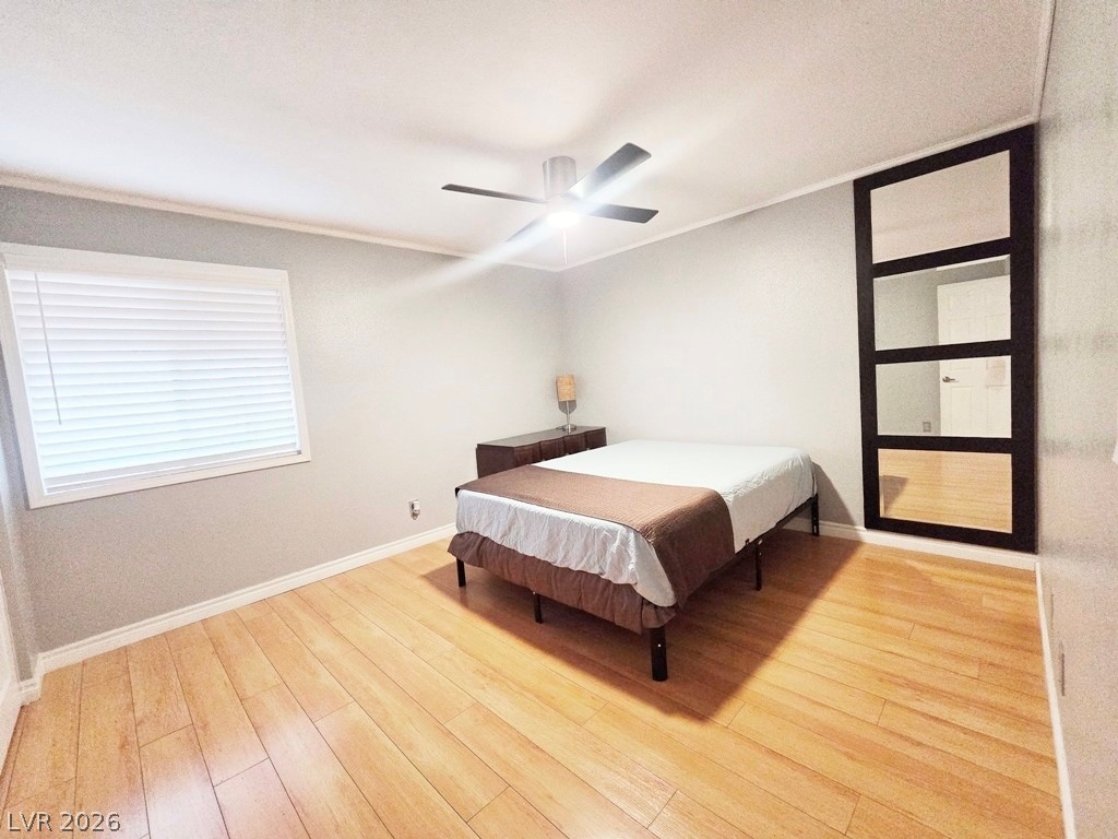 5207 Indian River Drive 246 Las Vegas NV 89103