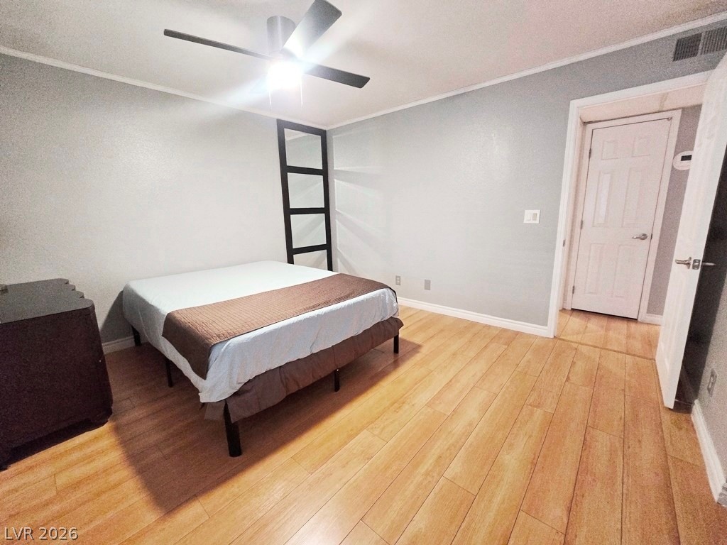 5207 Indian River Drive 246 Las Vegas NV 89103