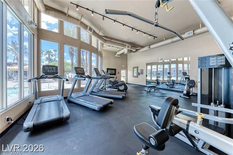 5207 Indian River Drive 246 Las Vegas NV 89103