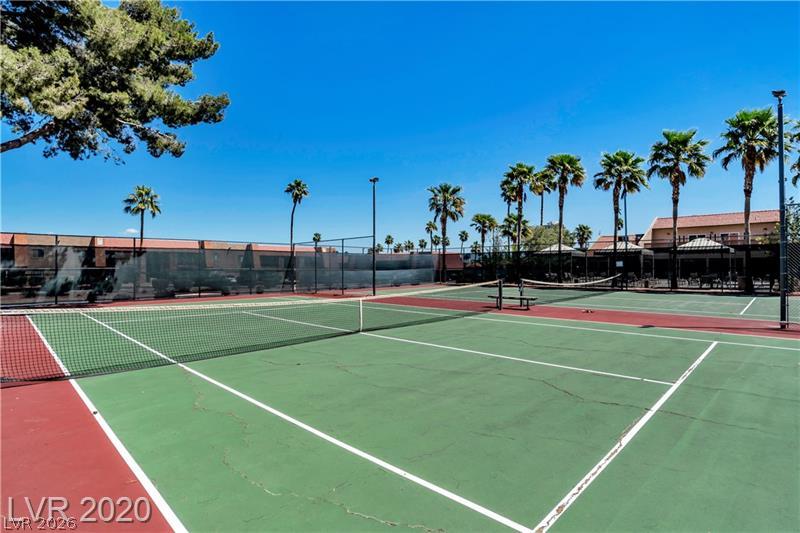 5207 Indian River Drive 246 Las Vegas NV 89103