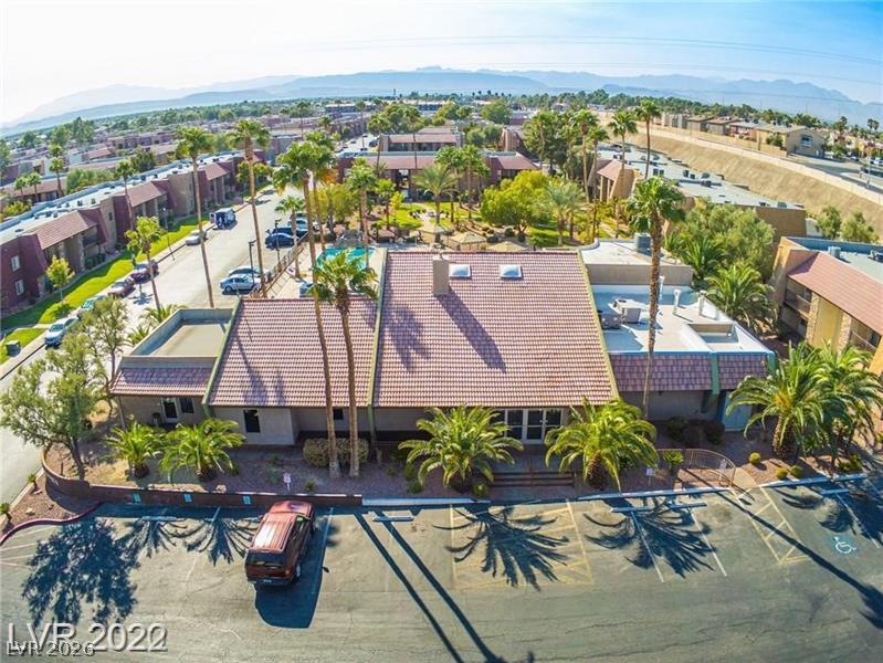 5207 Indian River Drive 246 Las Vegas NV 89103