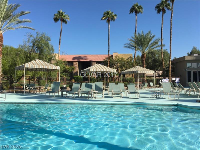5207 Indian River Drive 246 Las Vegas NV 89103