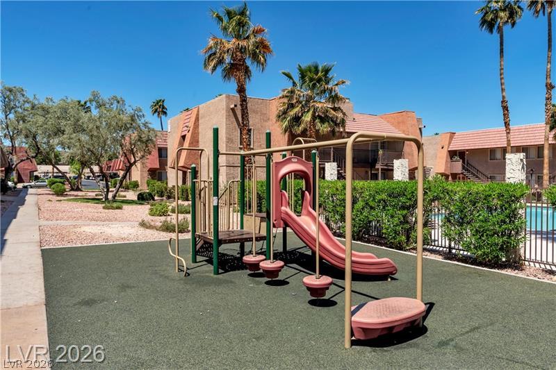 5207 Indian River Drive 246 Las Vegas NV 89103