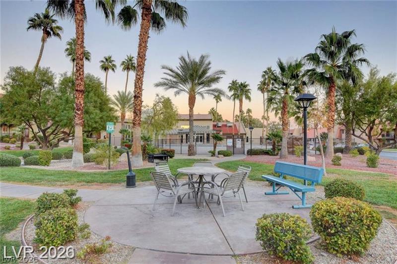 5207 Indian River Drive 246 Las Vegas NV 89103