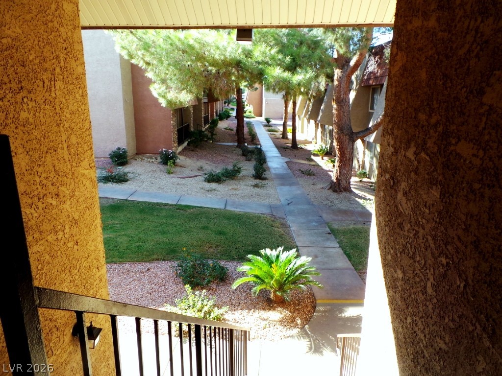 5207 Indian River Drive 246 Las Vegas NV 89103