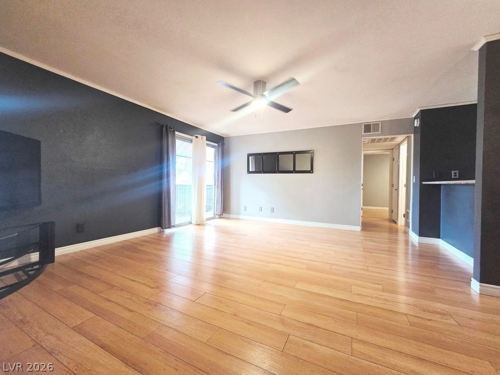 5207 Indian River Drive 246 Las Vegas NV 89103