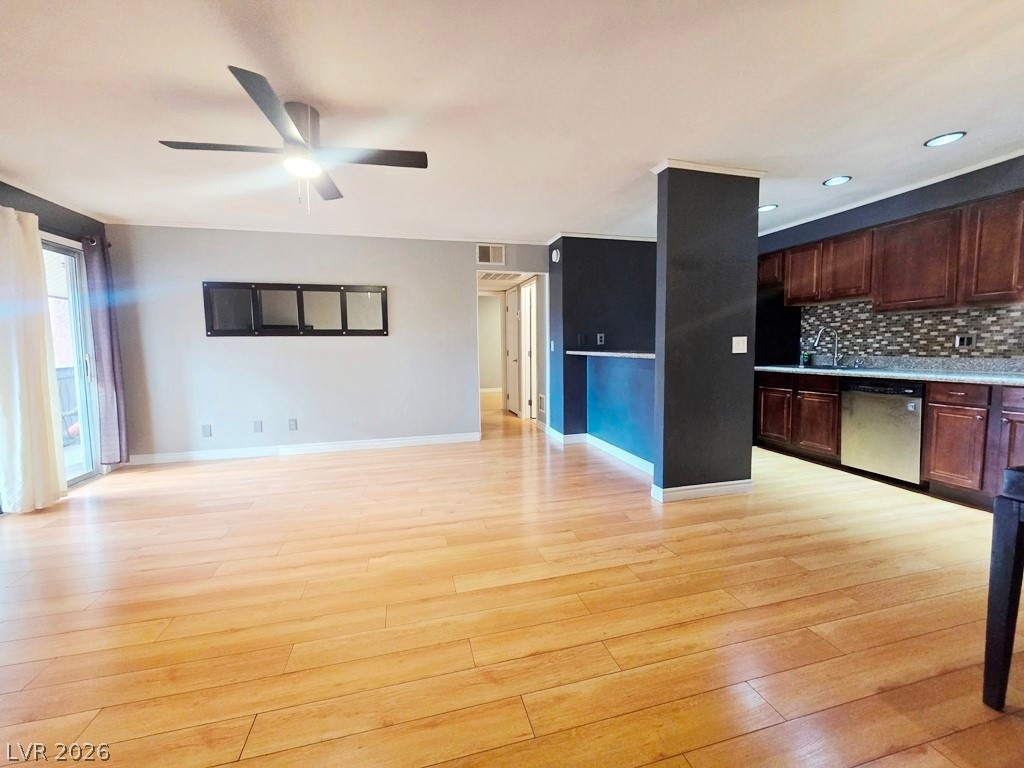 5207 Indian River Drive 246 Las Vegas NV 89103