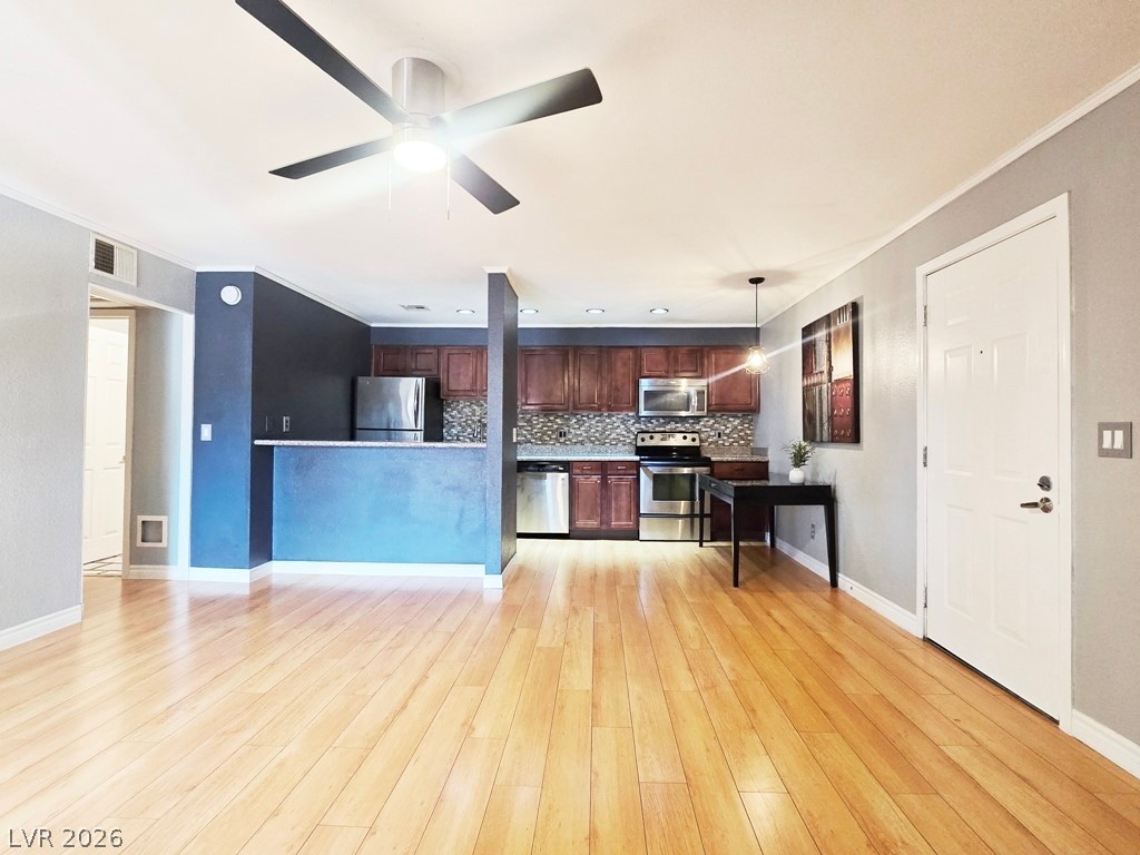 5207 Indian River Drive 246 Las Vegas NV 89103