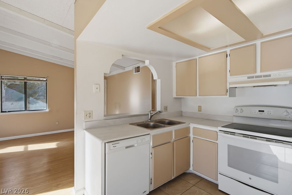 4730 Obannon Drive C Las Vegas NV 89102