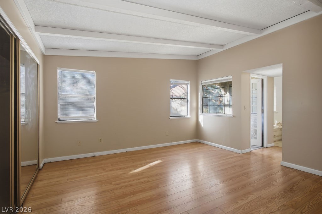 4730 Obannon Drive C Las Vegas NV 89102