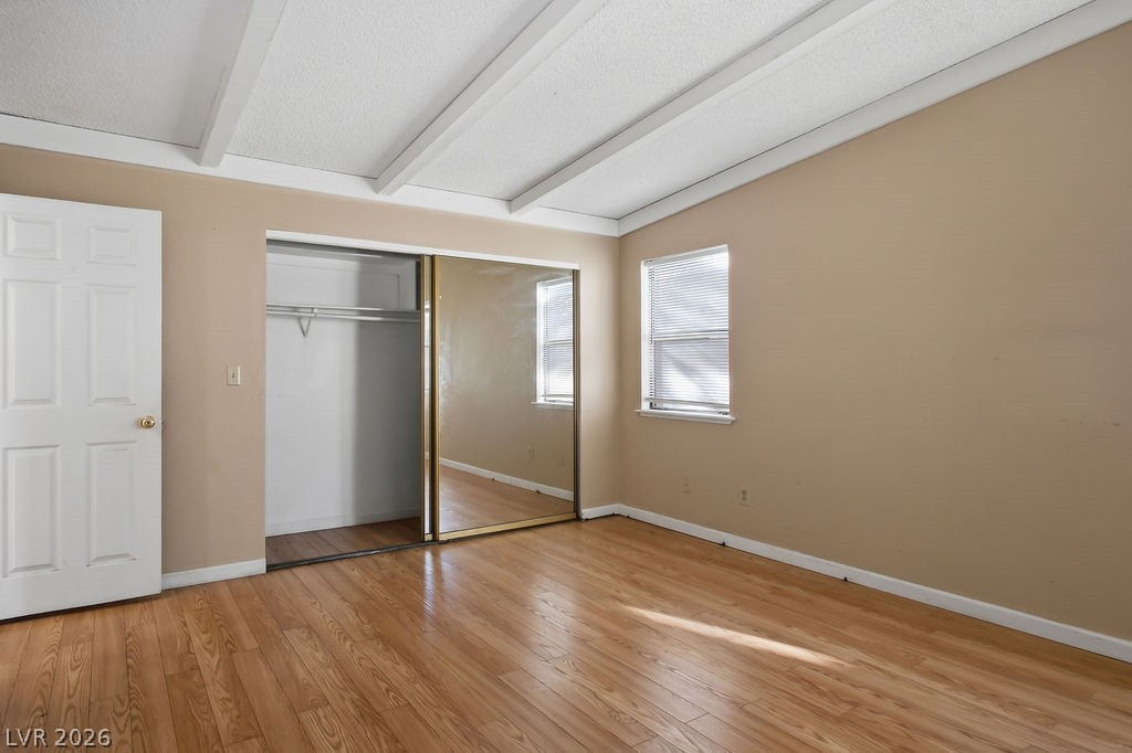 4730 Obannon Drive C Las Vegas NV 89102