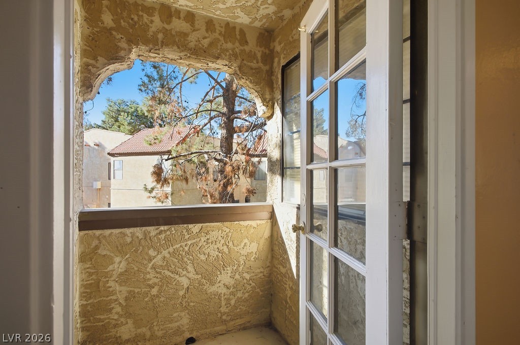 4730 Obannon Drive C Las Vegas NV 89102