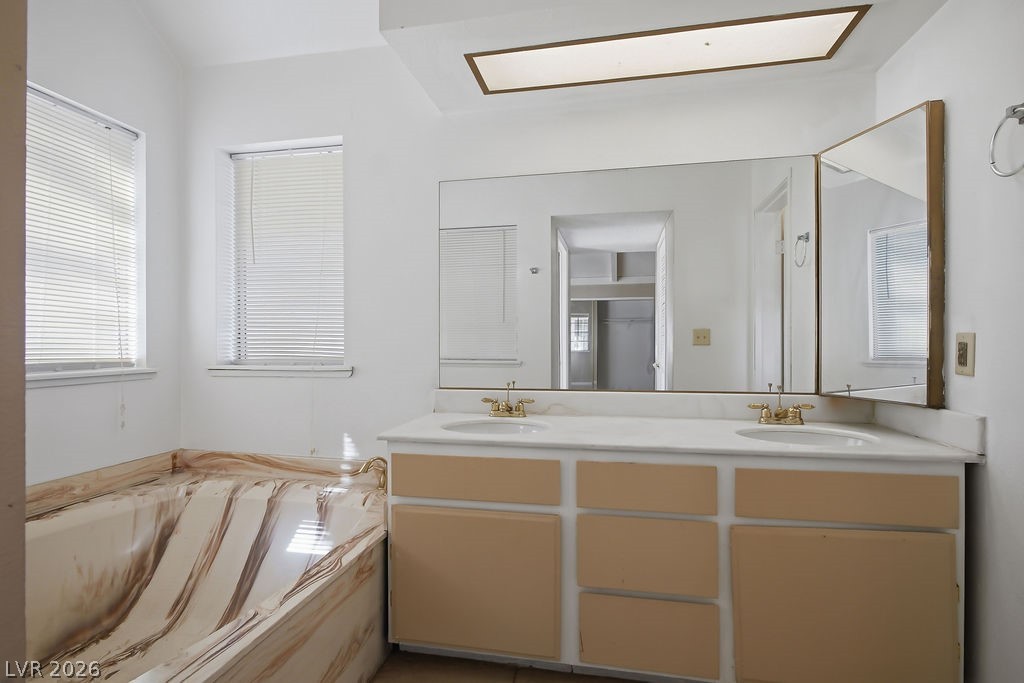 4730 Obannon Drive C Las Vegas NV 89102