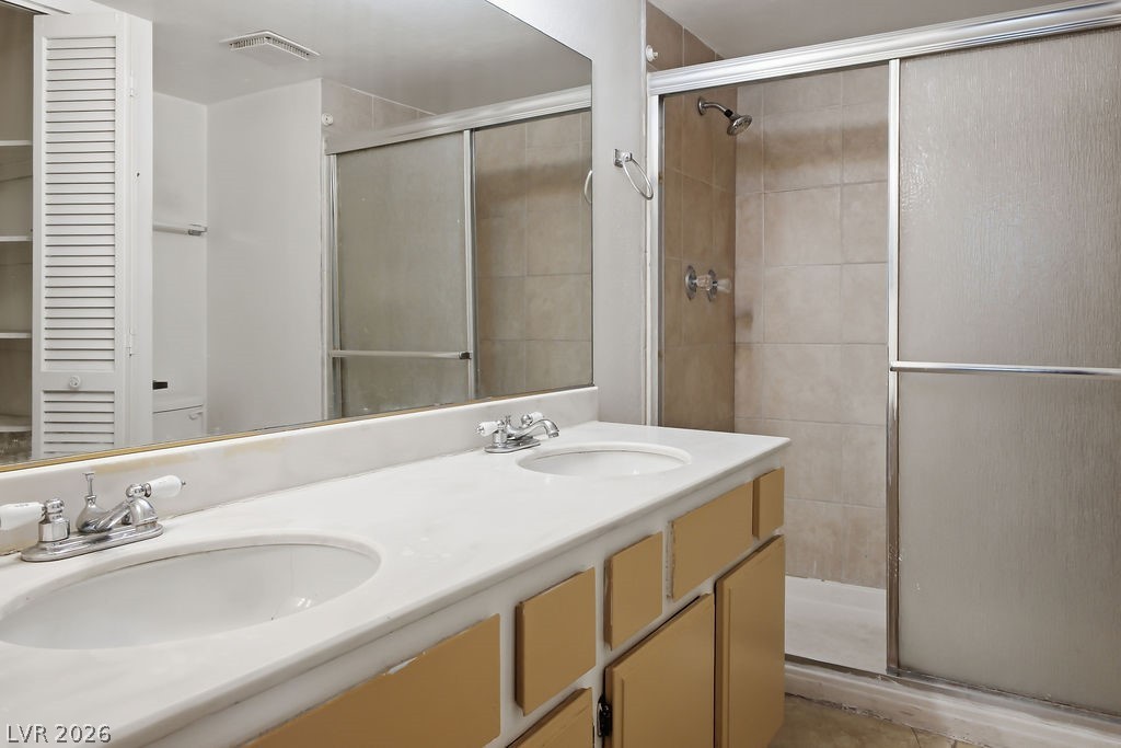 4730 Obannon Drive C Las Vegas NV 89102