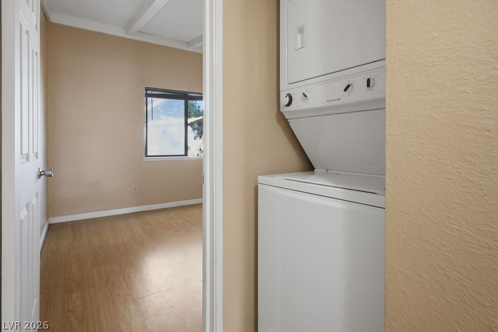 4730 Obannon Drive C Las Vegas NV 89102