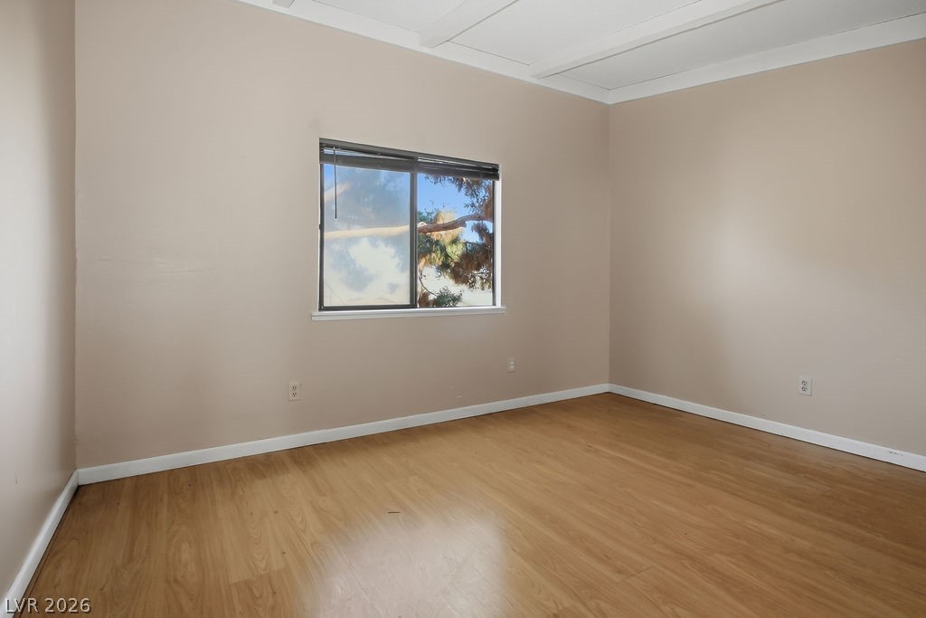 4730 Obannon Drive C Las Vegas NV 89102