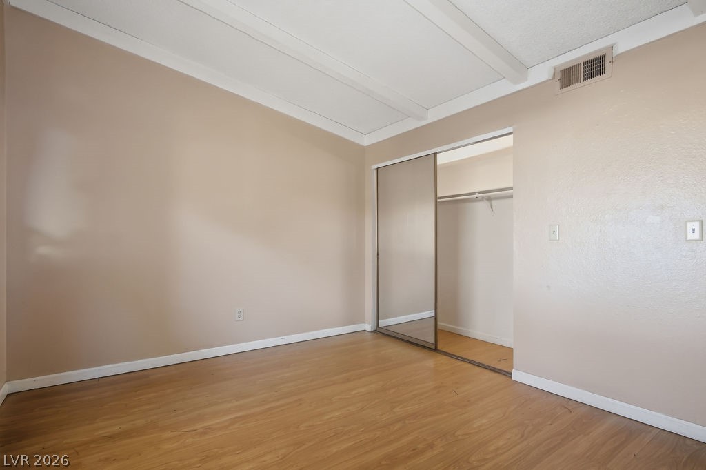 4730 Obannon Drive C Las Vegas NV 89102
