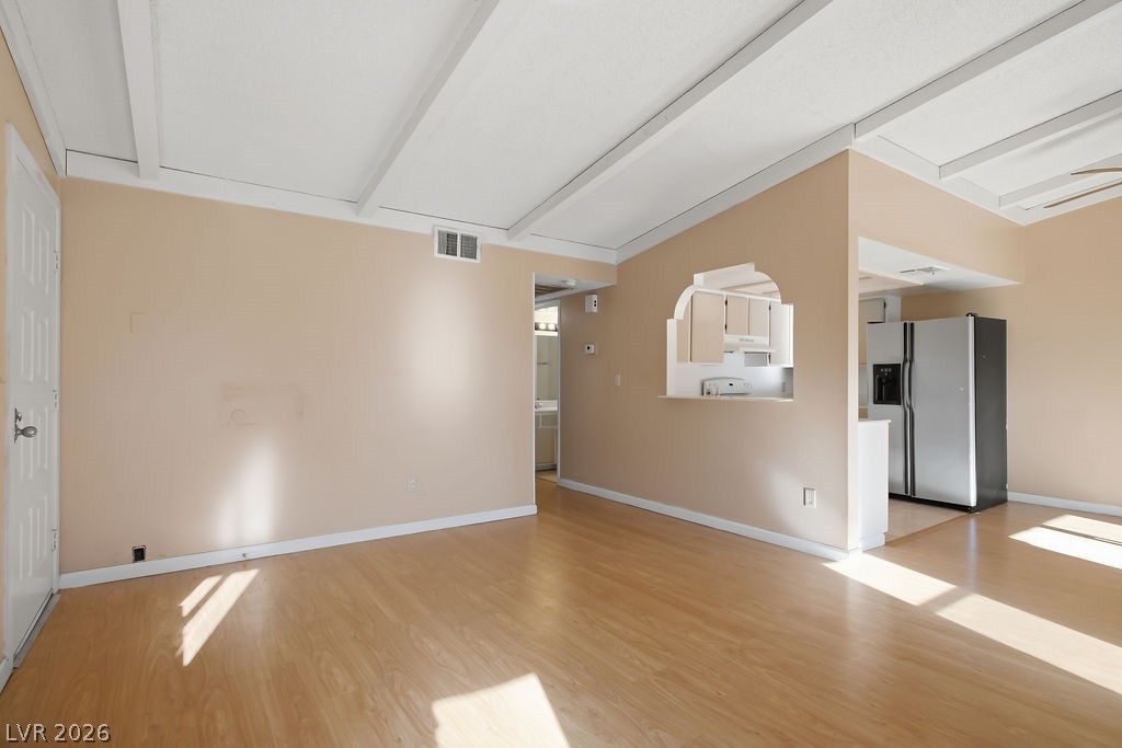 4730 Obannon Drive C Las Vegas NV 89102